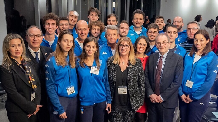 160226040-00e6d1c4-d0fe-4013-beed-487a0526d696