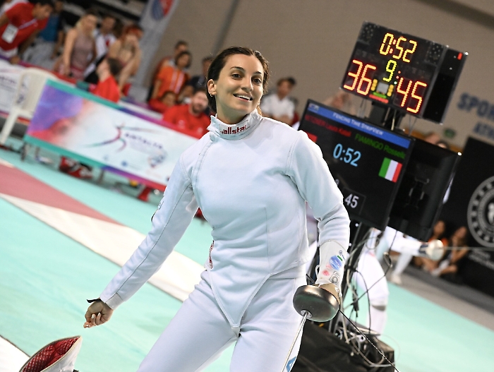 160803162-54cbd1b9-9d1d-4bdd-872f-039219429501