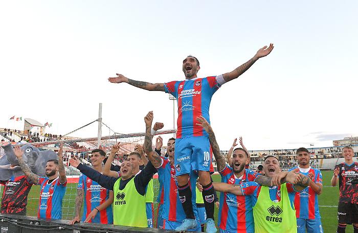 213237514-b6040756-5c24-43ea-a417-ed169f6c172a