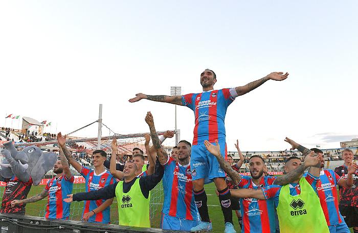 213238793-ac4cb15a-8007-4fff-9fdb-9e2c0d7111fc