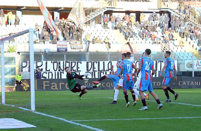 213249325-86d7a222-28b2-436a-8163-9d7286ebdcb3