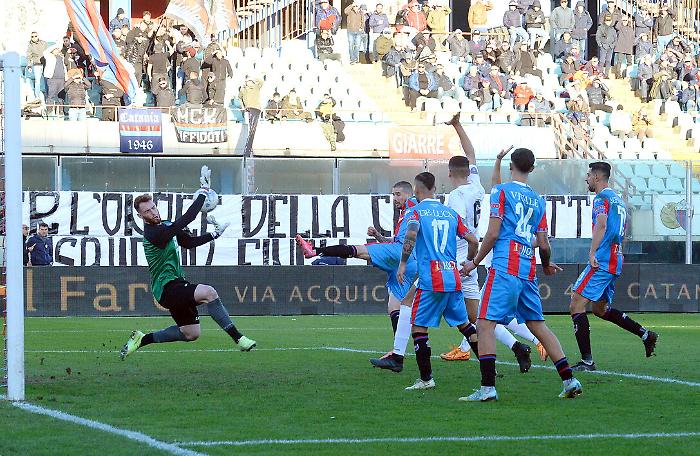 213251094-946eb3b2-203e-406a-b127-ad26ef8c692d