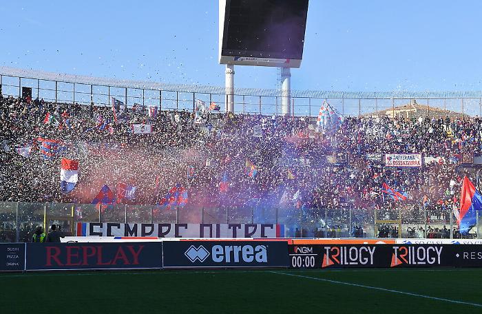 213316233-68d74f7c-7068-45a6-81c3-12b14ecca3fc