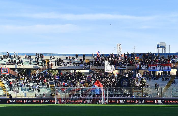 213318237-8960f8af-7201-4278-be1a-224a4accf2a9