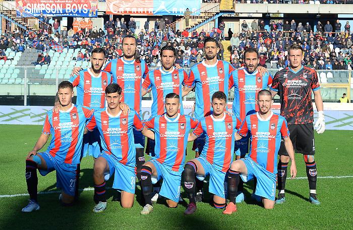 213319116-2bc5d1c0-ba2a-47d5-abb2-1cf2674d96cc