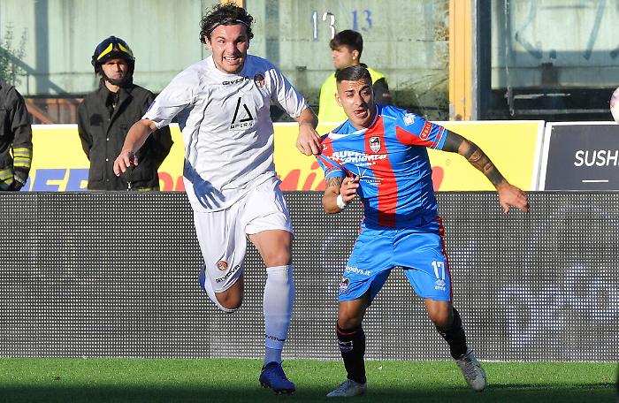 213322709-9a478a26-5b63-476e-8cce-595e520ed3b6