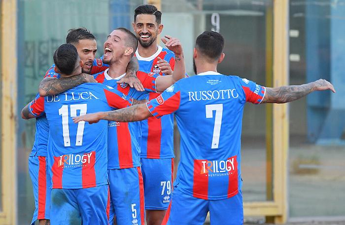 213326010-e84b5587-2286-4ecf-a7fd-1ba4e72b4d7c