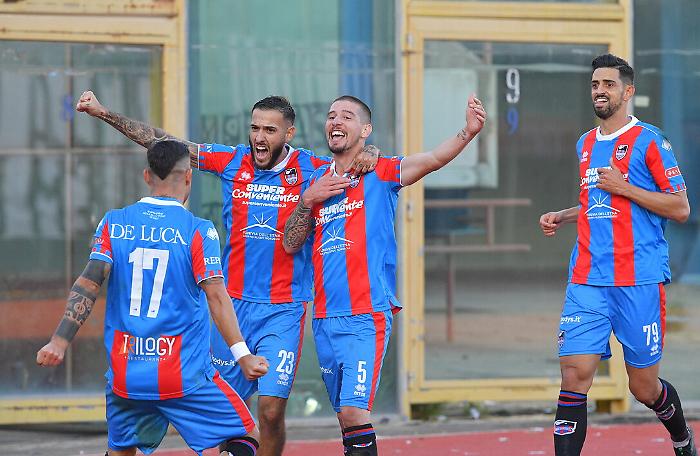 213330533-93b128d0-39db-4921-b8fd-826abf86183c