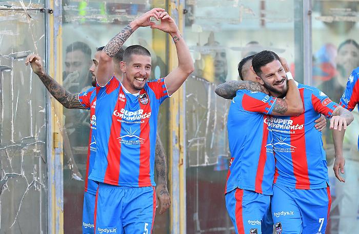 213331622-fe4adeed-8e98-4229-8357-d5b8bf749b38