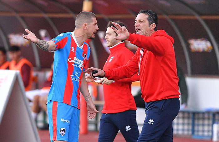 213411228-563b7d86-e784-4708-af73-e0004c0d99a7