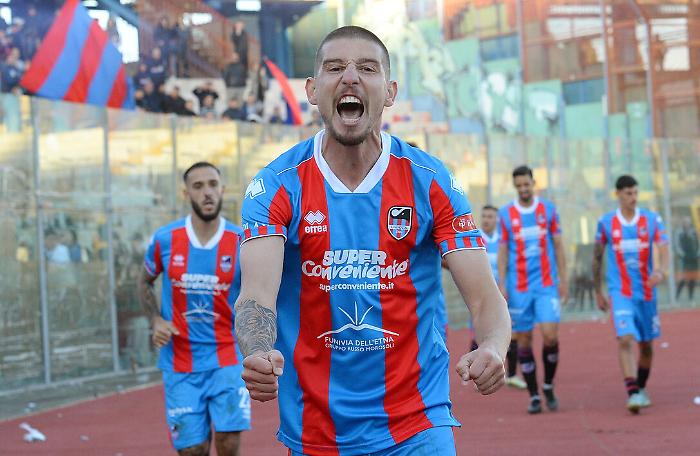 213606647-2813f31c-0bec-444b-a841-0a33b4276e6d