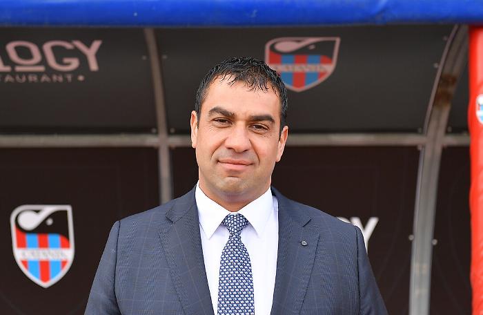 214311603-85065875-6375-4758-a4f8-1f7fb81e9536