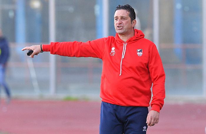 214315791-9f86c5fe-d830-4f0a-8237-26166d15bc69