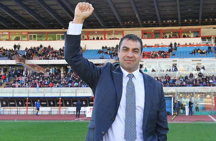 214316336-90439df4-2400-4fe8-8775-53fcc2b54c75