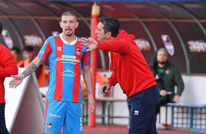 214318889-31a670b3-d7fd-4763-a830-289edee136cf