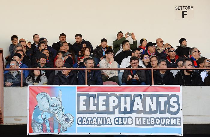 214404618-b597b969-b363-4ce0-bf03-919e31538b82