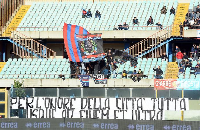 214406797-120f4975-6c1c-4ff9-bfbc-bc295dd11306