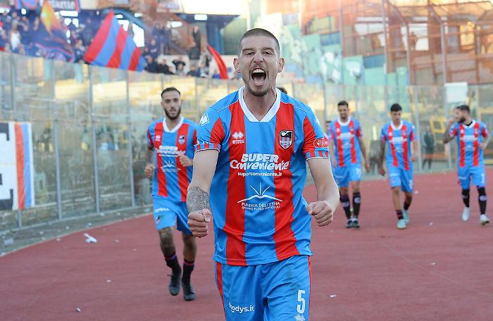 214408512-1be8f8e5-294e-4780-a862-03396a8a1220