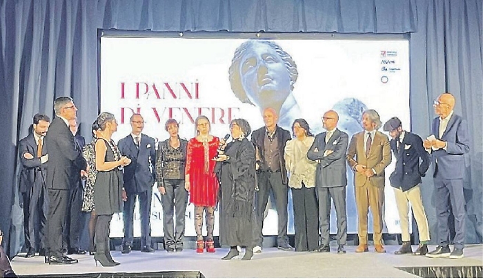 090640327-1e8783f6-91dd-4ceb-a402-c889edefa328