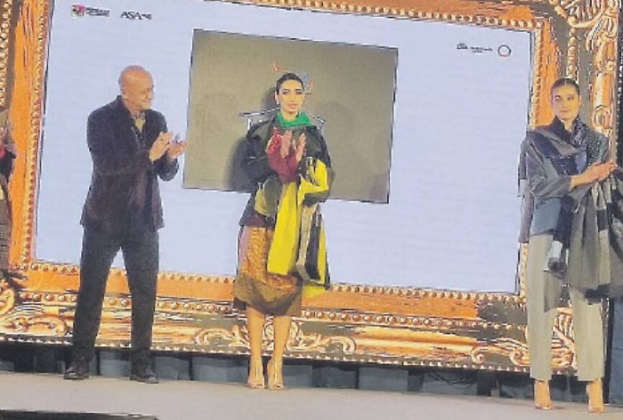 090729468-19b481a6-5398-4287-b376-9a821bf7814d