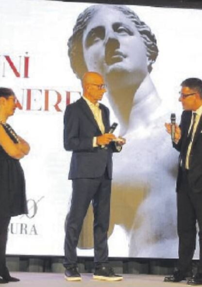 090809725-683a79c4-fc2a-4c6b-bb06-a22eef0d9327