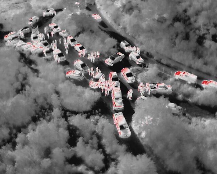 090440772-fd6accea-1bdd-4a1e-95a4-7cb98267429d