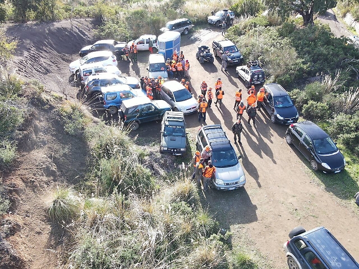 090445649-a65293c9-6a5f-4b9c-a865-8dca3366bb31