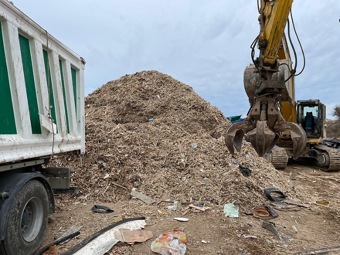 095034336-a8d746c7-f526-4e79-ba3f-f7b6e77e6fb7