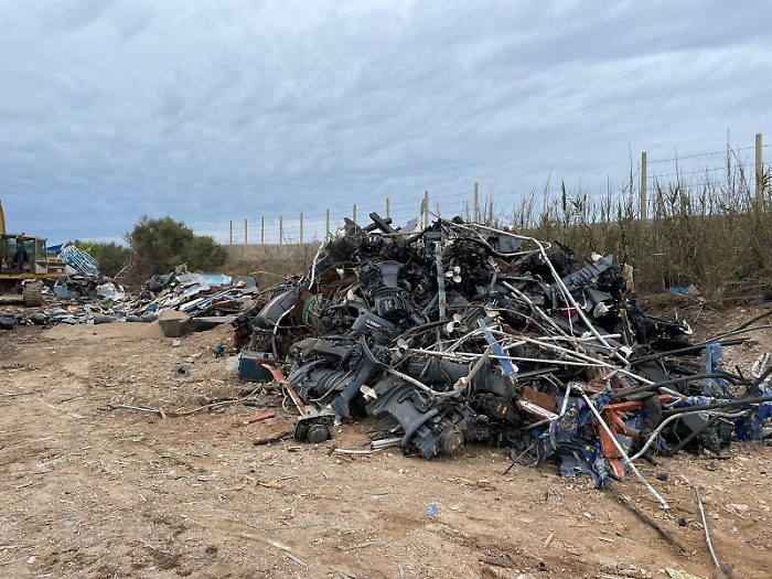 095038253-ee8deef3-a863-43e7-8cf1-f2d7eb6102c9