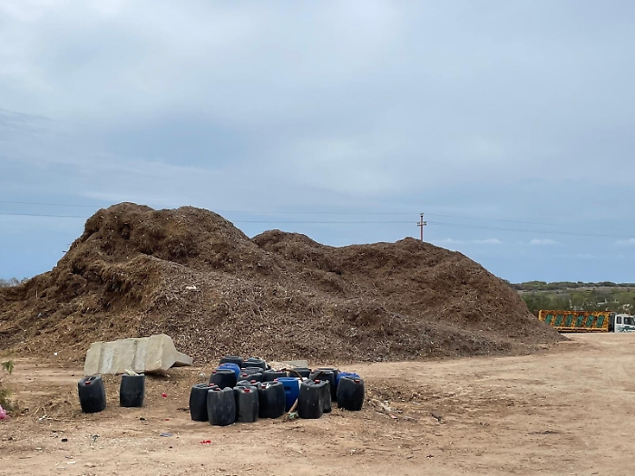 095040768-4148f5ab-00f6-43e2-b77f-3136410222af