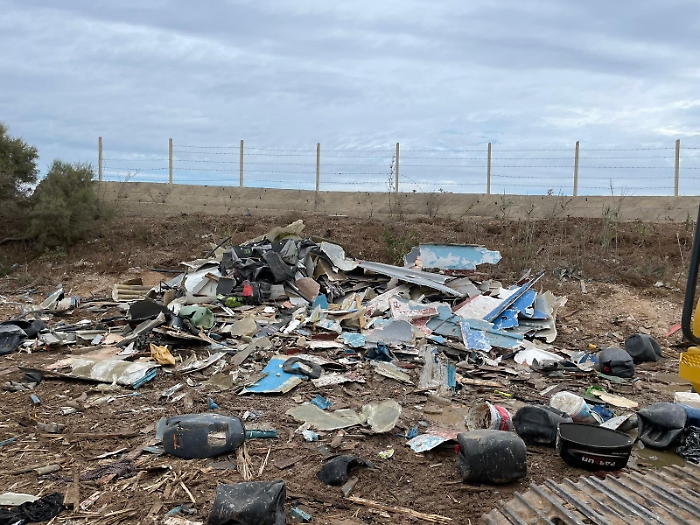 095042849-6e0e9a99-f5c9-4c15-a223-f09bb714da1c