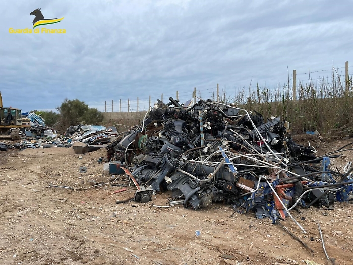 122517379-014fd9da-2013-4ae4-af05-06f2ad34fc2e