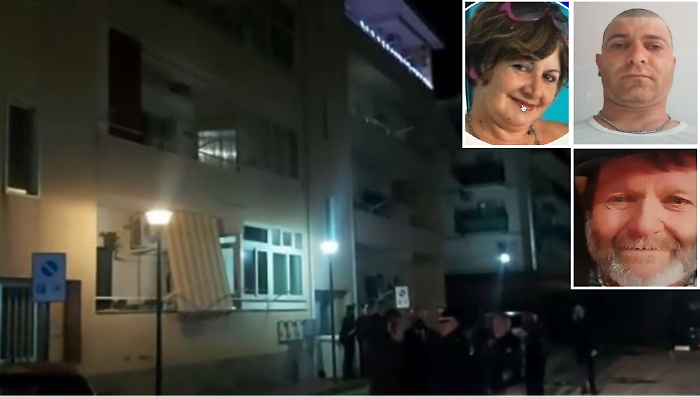 083339926-4a9aa693-a241-4e1e-b259-ef67a9ea018e