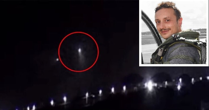 104413943-66e0e060-7f3a-46be-be39-6b788f5daf66-1