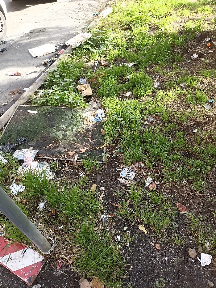 112330244-c2faecf5-e458-4fb4-ae3d-7f6526000655