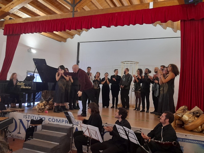 181740374-d7be842c-a081-42a6-936f-e86d64ac4416