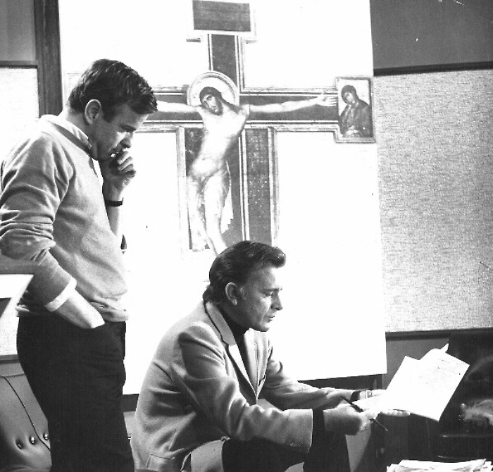 134001664-fdef0d85-6b87-43e0-a48f-c4c336ea53ee