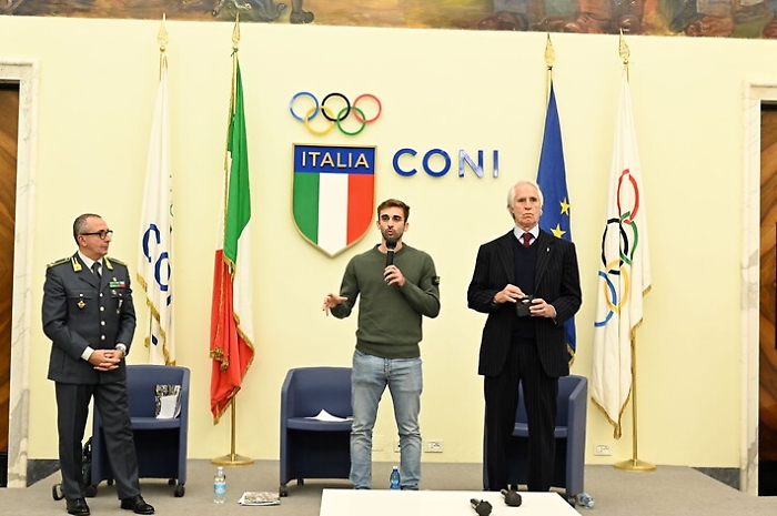 183731567-d090afef-071b-471c-8845-fe4b043f3ff3