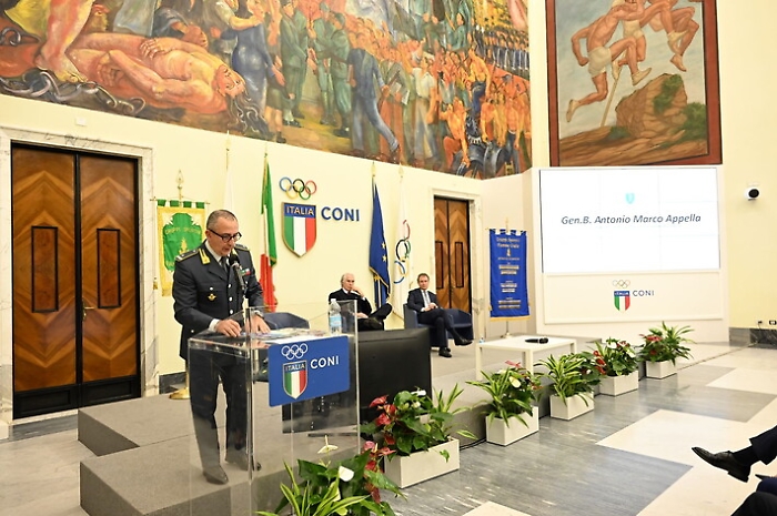 183916345-91ecc374-7a8a-452b-8803-008b8a9f76da