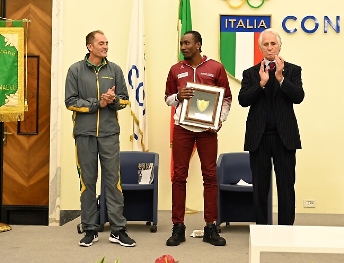 184029730-66e3e775-6578-4d0b-a886-aa1bc0710d01