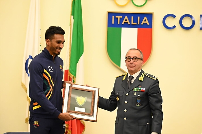 184312359-c993d9cc-0db0-4b9f-ae39-9524998dfcb1