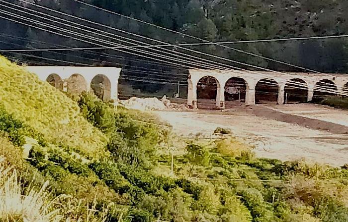 121013046-791ca5db-4ef1-44d0-aef4-d33a28293ce6