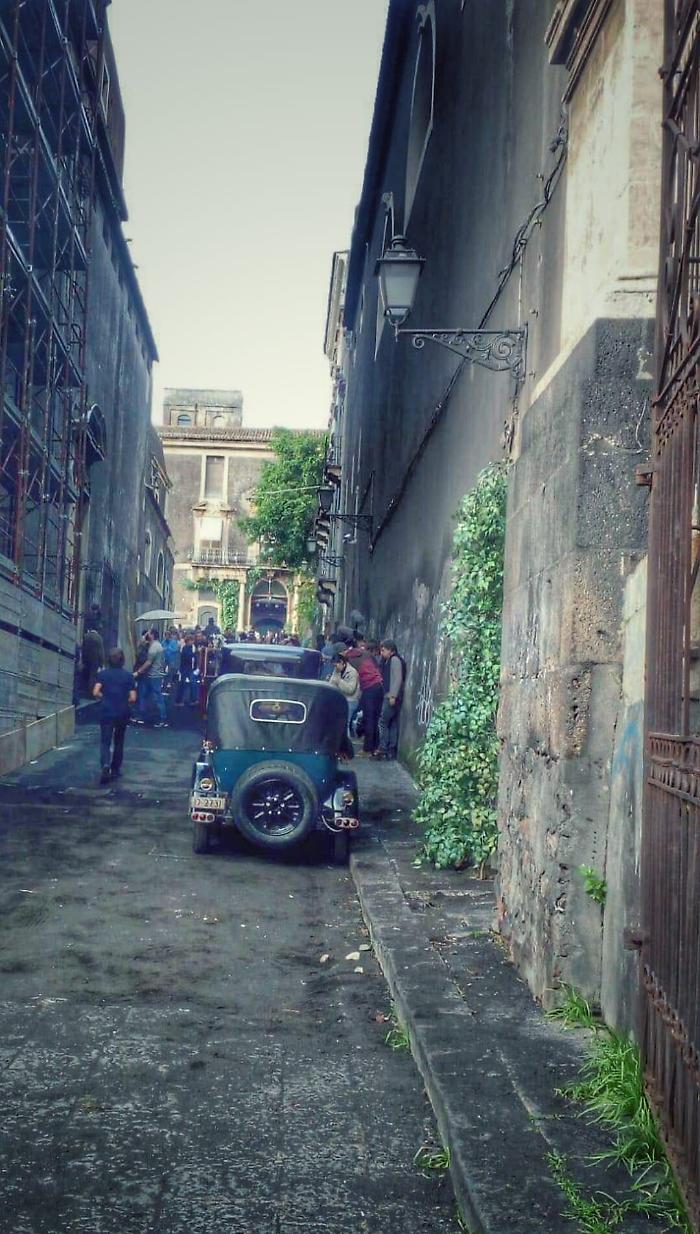 191748668-0bdbdd0a-da99-493f-be41-8da6fde0e774