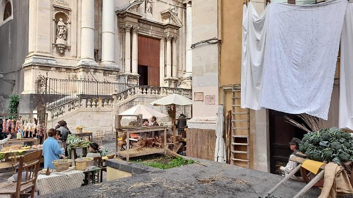 191748948-ef8f8dd7-e1b0-4294-a9ce-c9a30d1799ab