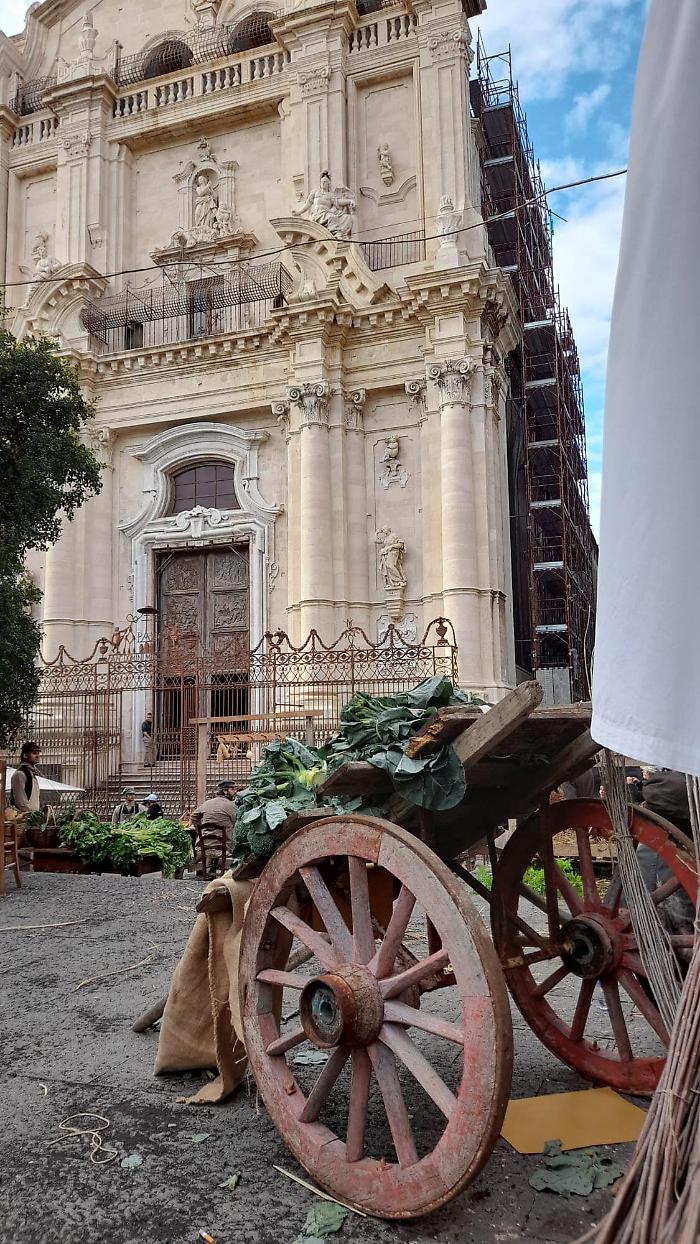 191847868-1976d06d-2d5c-4c6f-91c9-1f3f9fc0c992