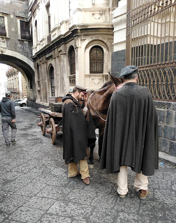 192010048-2b5644e2-67e0-4f1d-a22c-1c957f6088d6