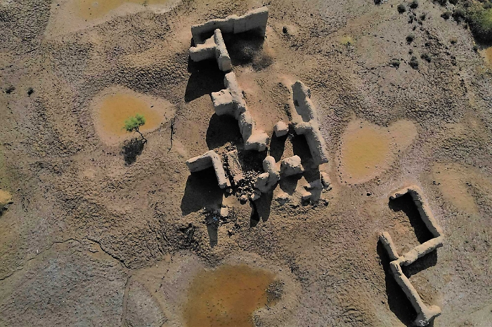 143920565-a0991cc4-0dda-4352-a2cd-61a6ec7d284d