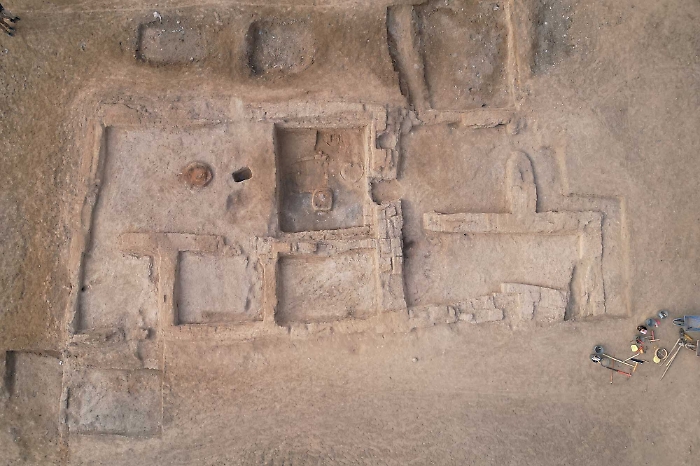 143927477-396ab62d-5a84-4532-9547-bf2841b6f8d9