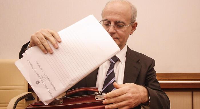 183752921-9eb7e7e3-d1bd-4d75-aa7f-838d30774953