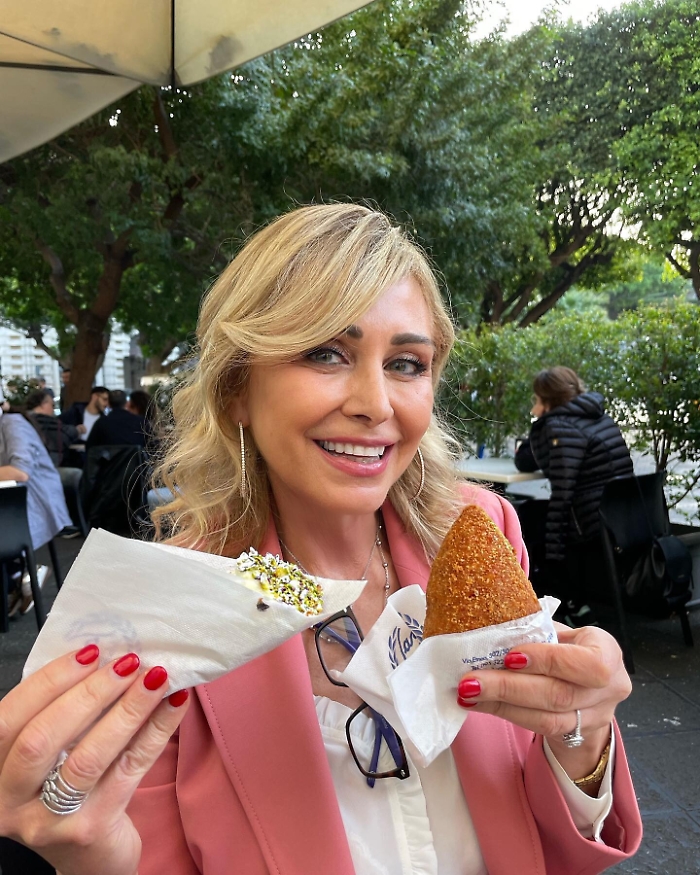 084633370-c83a5a68-eba8-4097-a2b0-600c74f98894